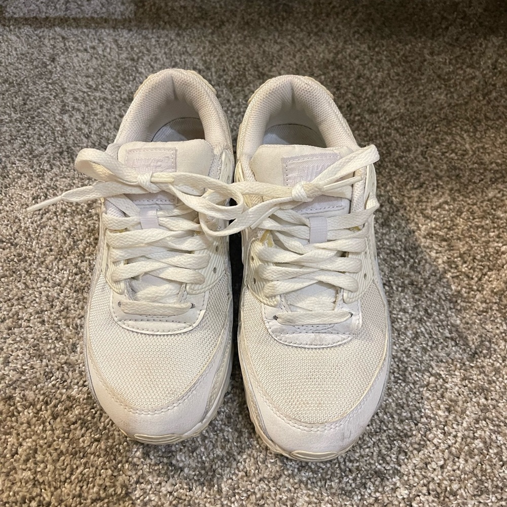 Nike Air Max